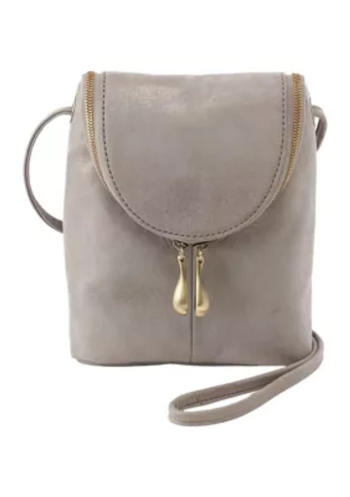 Fern Crossbody