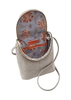 Fern Crossbody