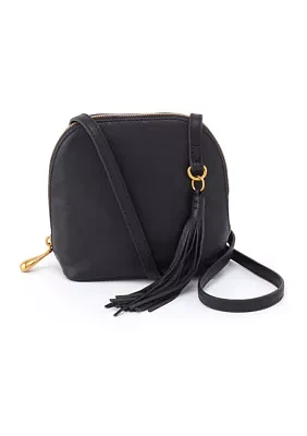 Nash Crossbody