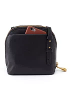 Nash Crossbody