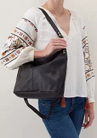 Pier Crossbody / Shoulder Bag