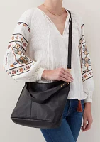 Pier Crossbody / Shoulder Bag