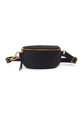 Fern Belt Bag