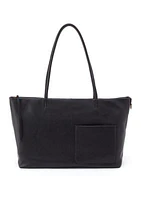 Tripp East West Tote