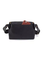 Fern Large Belt Bag