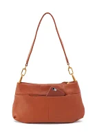  Advance Shoulder Bag