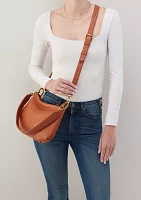  Advance Shoulder Bag