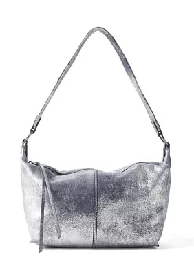 Laguna Crossbody