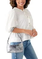 Laguna Crossbody