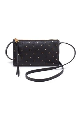 Jewel Crossbody Bag