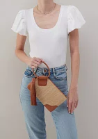 Sable Wristlet