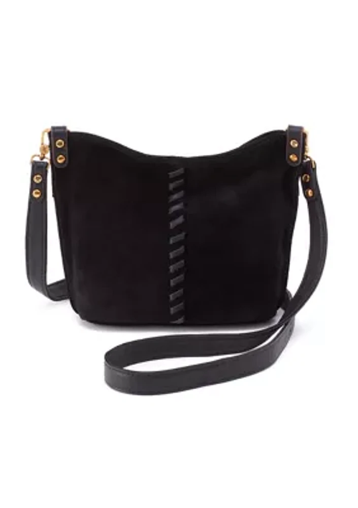 Pier Small Crossbody