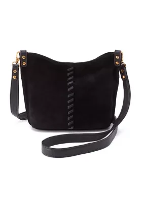 Pier Small Crossbody