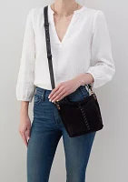 Pier Small Crossbody