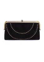 Lauren Clutch-Wallet