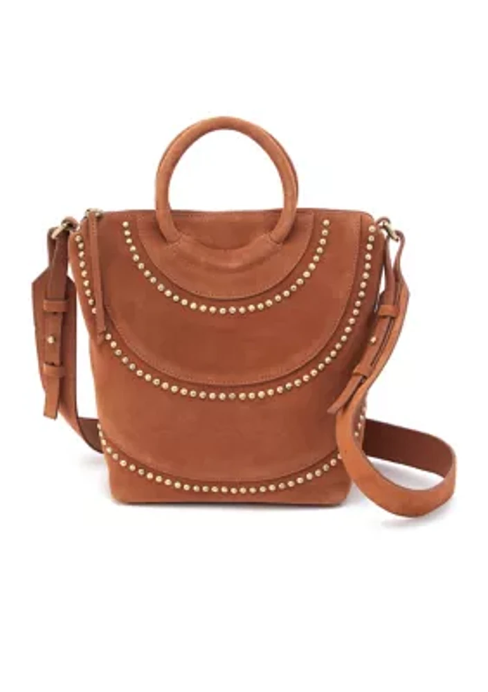 Maggie Crossbody