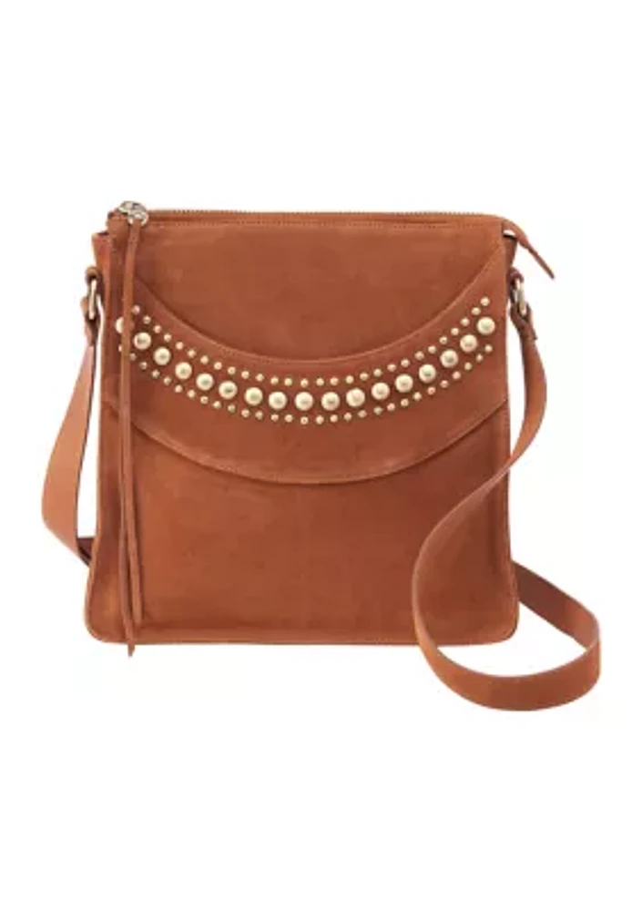 Mystic Crossbody