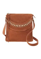 Mystic Crossbody