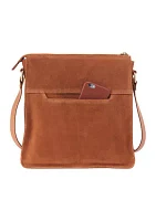 Mystic Crossbody