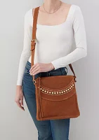 Mystic Crossbody