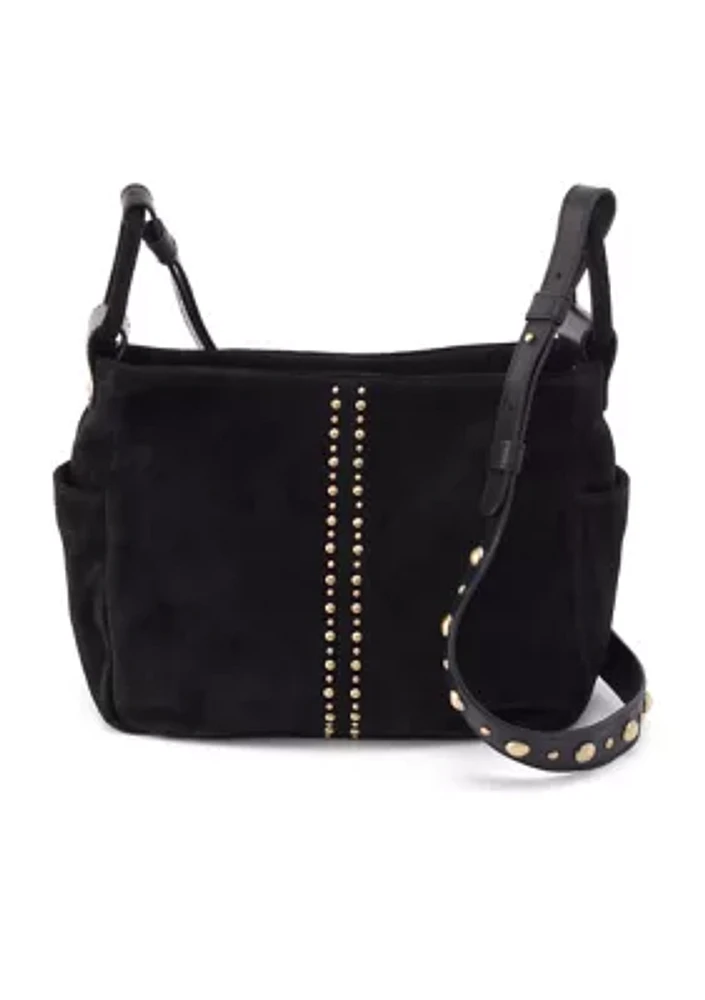 Sheila Crossbody