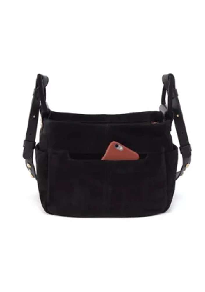 Sheila Crossbody