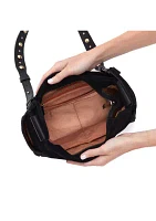 Sheila Crossbody