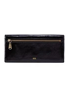 Jill Large Trifold Wallet