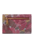 Jill Trifold Wallet