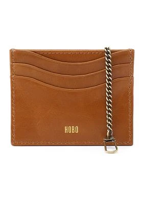 Max Card Case