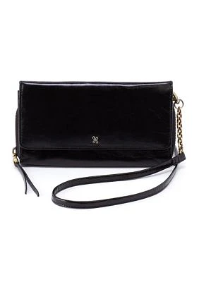 Rubie Crossbody