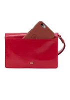 Jill Wristlet