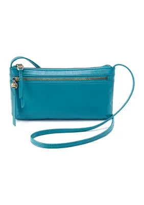 Cara Crossbody