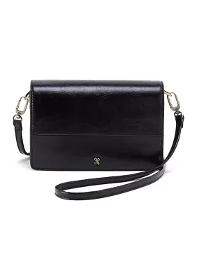 Jill Phone Crossbody