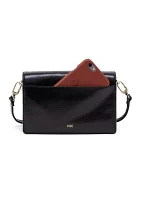 Jill Phone Crossbody