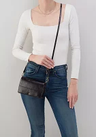 Jill Phone Crossbody