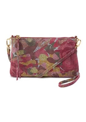 Darcy Crossbody