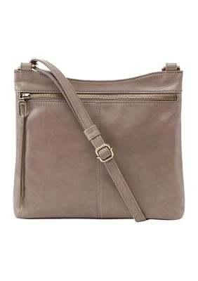 Cambel Crossbody