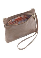 Cambel Crossbody