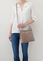 Cambel Crossbody