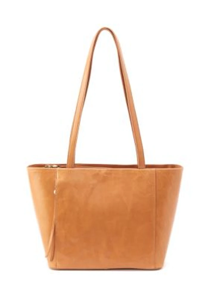 Haven Tote