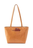 Haven Tote