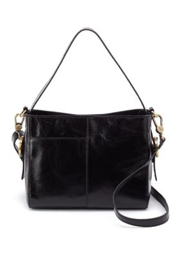 Render Small Crossbody