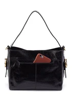 Render Small Crossbody