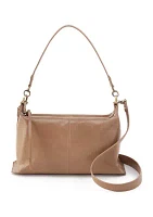  Avon Shoulder Bag