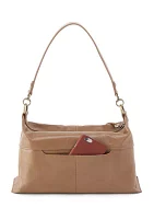  Avon Shoulder Bag