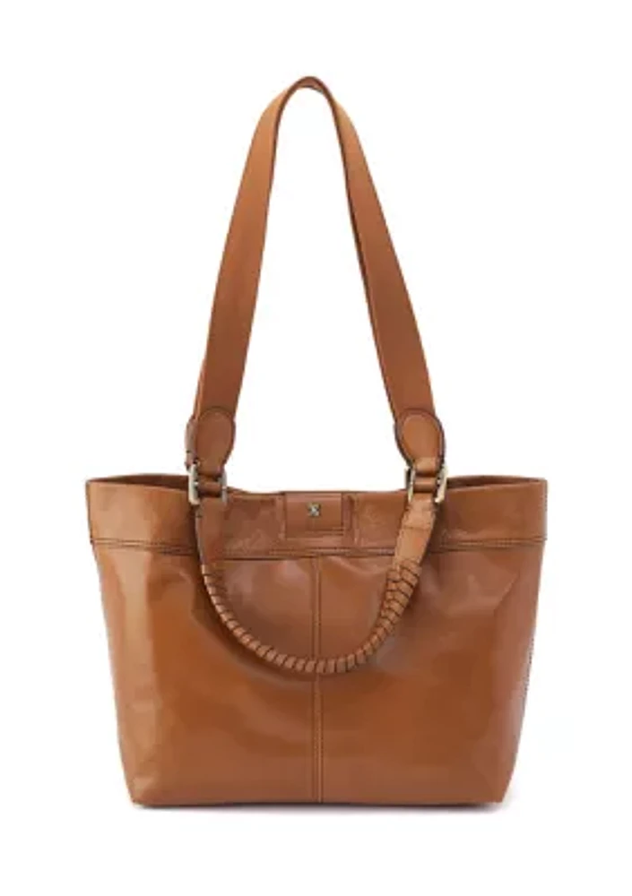 Romy Medium Tote