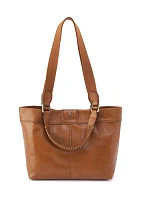 Romy Medium Tote