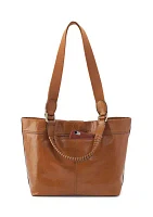 Romy Medium Tote