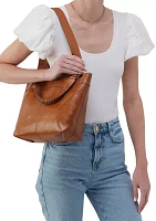 Romy Medium Tote